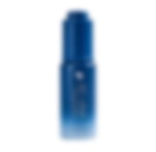 Replenishing Skin Oil