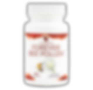 Forever Bee Pollen