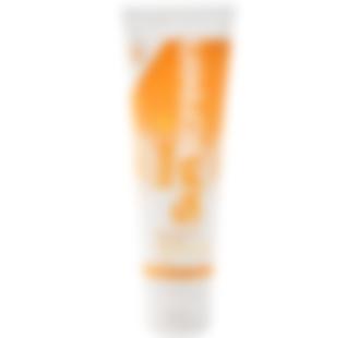 Aloe Sunscreen