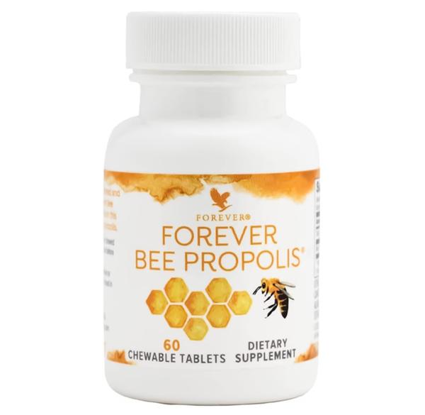 Forever Bee Propolis